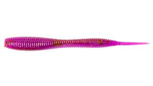Силікон Attack Sexi Worm 2.0