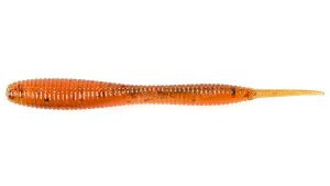 Силікон Attack Sexi Worm 2.0