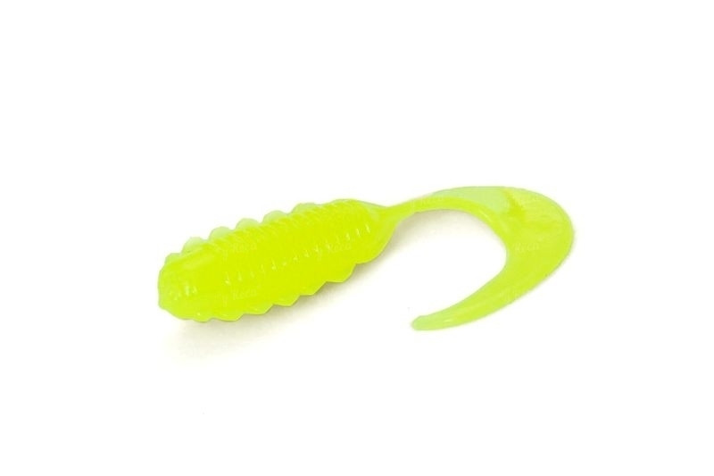 Силікон Bait Breath Micro Grub 1