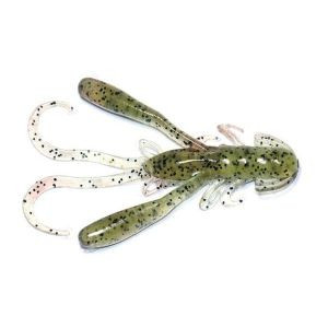 Силікон Bait Breath RushCraw U30 1.5