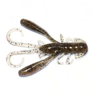 Силікон Bait Breath RushCraw U30 1.5