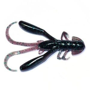 Силікон Bait Breath RushCraw U30 1.5