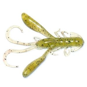 Силікон Bait Breath RushCraw U30 1.5