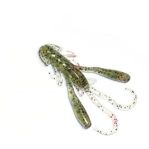 Силікон Bait Breath RushCraw U30 2