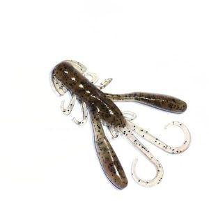 Силікон Bait Breath RushCraw U30 2