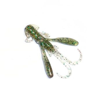 Силікон Bait Breath RushCraw U30 2