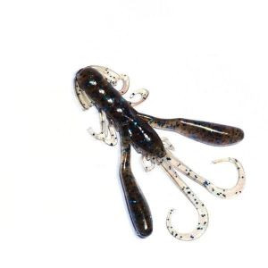 Силікон Bait Breath RushCraw U30 2.8