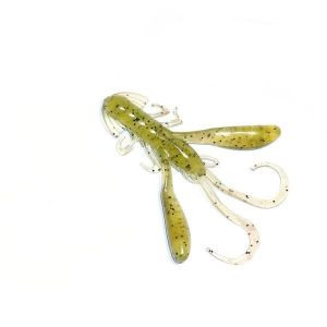 Силікон Bait Breath RushCraw U30 2.8