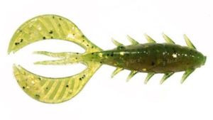 Силікон Bait Breath SL-Remix Chiby SP 2.4