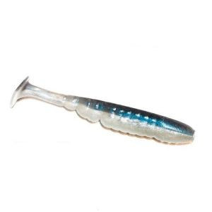 Силікон Bait Breath T.T.Shad 3.2