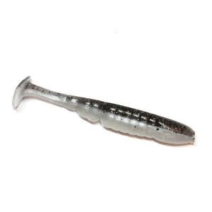 Силікон Bait Breath T.T.Shad 3.2