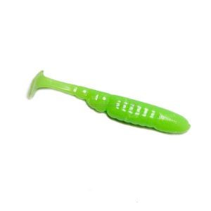 Силікон Bait Breath T.T.Shad 3.2