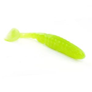 Силікон Bait Breath T.T.Shad 3.2