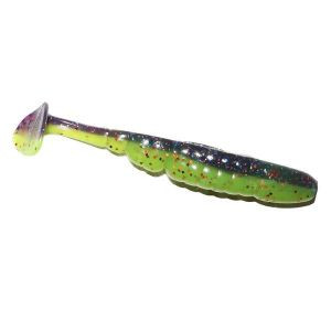 Силікон Bait Breath T.T.Shad 3.2