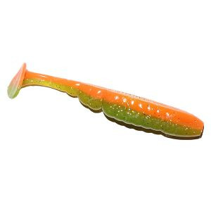 Силікон Bait Breath T.T.Shad 4.0