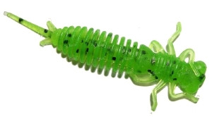 Силікон Fanatik Larva 1.6