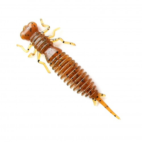 Силікон Fanatik Larva 1.6