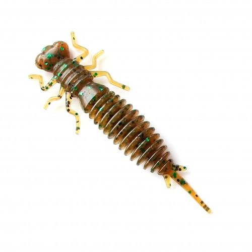 Силікон Fanatik Larva 1.6