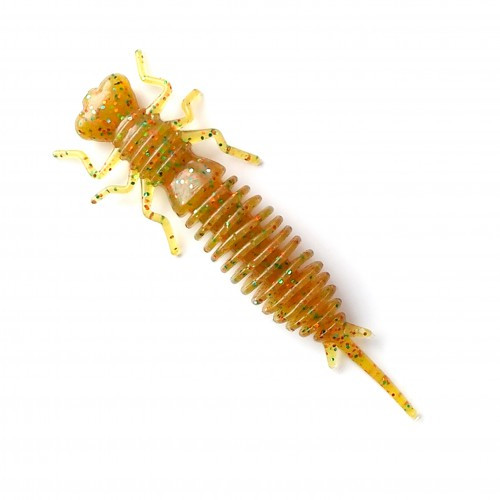 Силікон Fanatik Larva 1.6