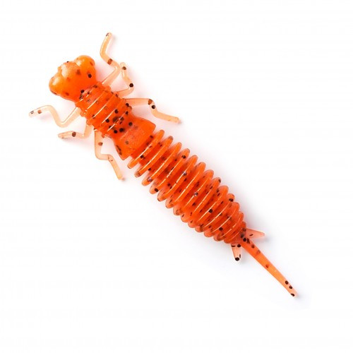 Силікон Fanatik Larva 1.6