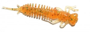 Силикон Fanatik Larva 3.0