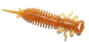 Силікон Fanatik Larva 3.5