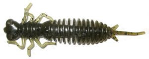 Силікон Fanatik Larva 4.5