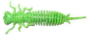 Силікон Fanatik Larva 4.5