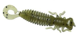 Силікон Fanatik Larva LUX 1.6