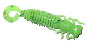 Силікон Fanatik Larva LUX 1.6