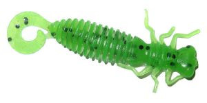 Силікон Fanatik Larva LUX 1.6