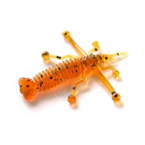 Силикон Fanatik Pavuk 1.9