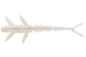 Silicon Fishup Flit 3.0 