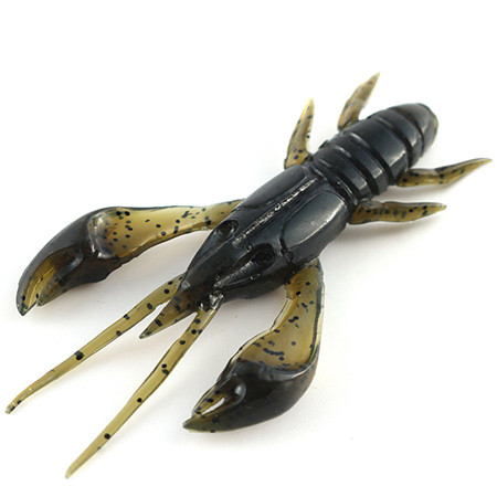 Силікон FishUp Real Craw 2