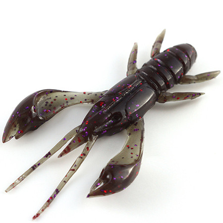 Силікон FishUp Real Craw 2