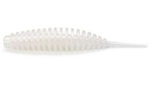 Силікон Fishup Tanta 2.0