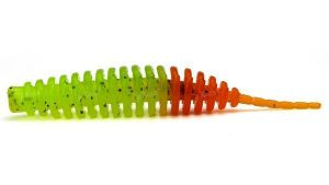 Силікон Fishup Tanta 2.0