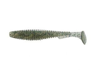 Силікон Fishup U-Shad 3.0