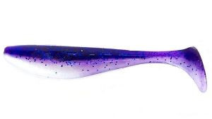 Силікон Fishup Wizzle Shad 3.0