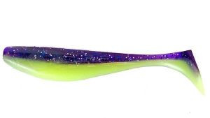 Силікон Fishup Wizzle Shad 3.0