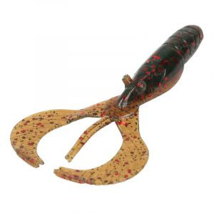 Силикон Kalipso River Craw 2.5