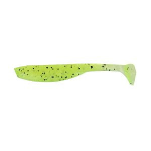 Силикон Kalipso Whale Shad 3.0