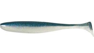 Силікон Keitech Easy Shiner 2