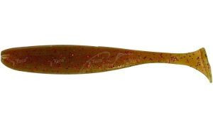 Силікон Keitech Easy Shiner 3