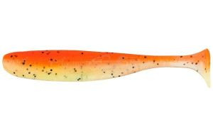 Silicon Keitech Easy Shiner 3 