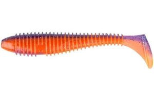 Силіконовий Keitech Fat Swing Impact 6.8 