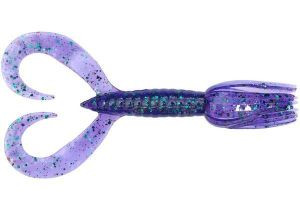 Силікон Keitech Little Spider 2