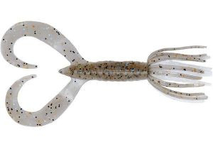 Силікон Keitech Little Spider 3.5