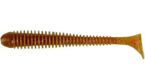 Силікон Keitech Swing Impact 3.5