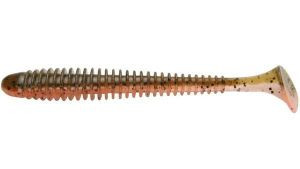 Силікон Keitech Swing Impact 4